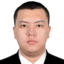 Давлатбек Миракилов