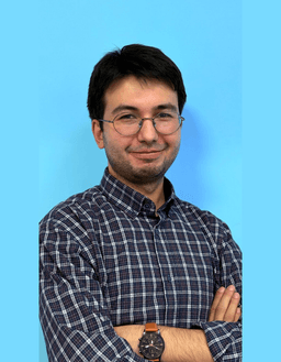 Муҳаммадфирӯз Ҳасанов