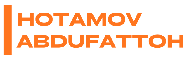 Таджикско-Российский лицей-интернат «Ҳотамов Абдуфаттоҳ» в городе Гиссар