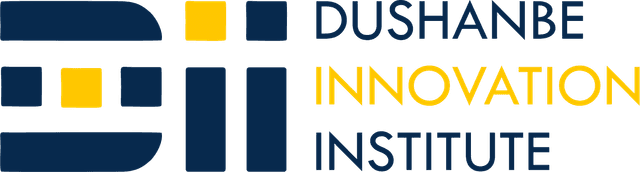 Душанбинский Институт Инноваций