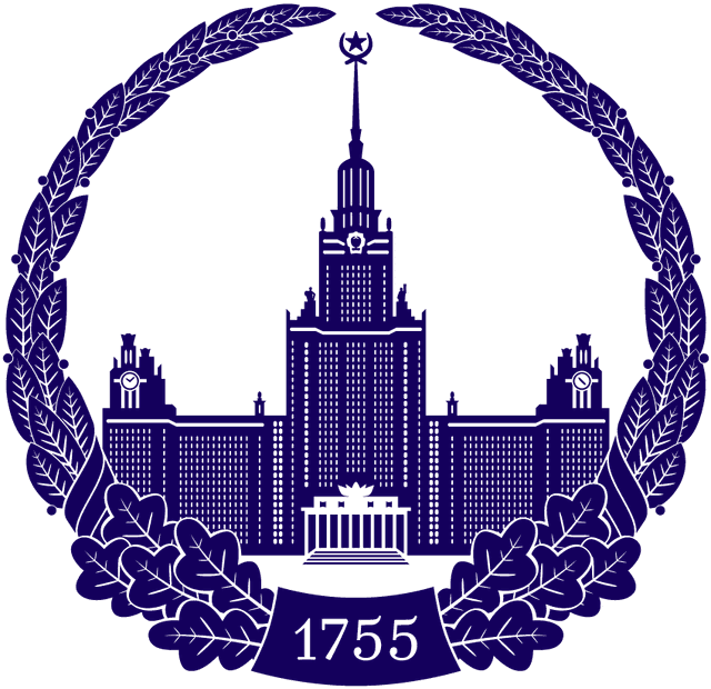 Филиал МГУ имени М.В. Ломоносова в Узбекистане