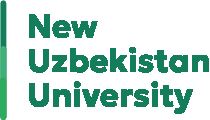 Университет Нового Узбекистана
