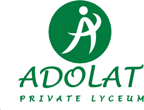Частный Лицей Adolat