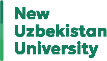 Университет Нового Узбекистана